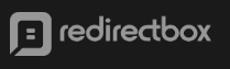 RedirectBox