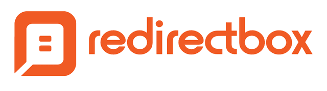 RedirectBox